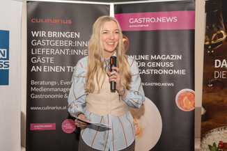 Bild 33 / 47