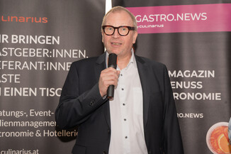 Bild 36 / 47
