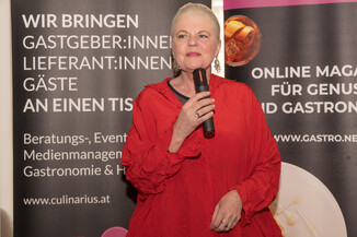 Bild 37 / 47