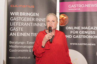 Bild 38 / 47