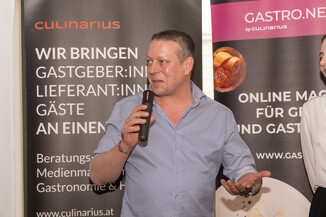 Bild 42 / 47