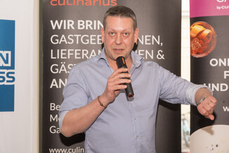 Bild 44 / 47