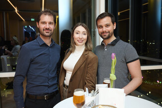 Bild 112 / 125
