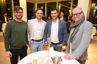 Bild 113 / 125