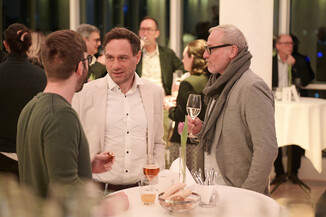 Bild 118 / 125