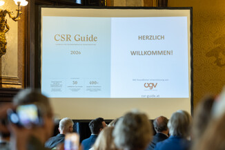 Bild 13 / 182