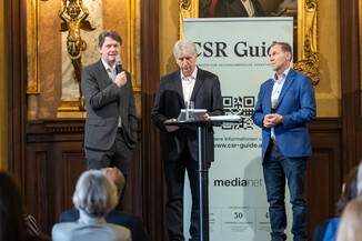 Bild 58 / 182