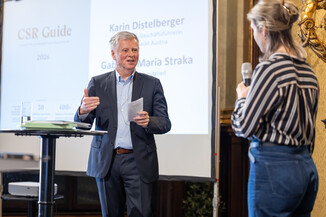 Bild 69 / 182
