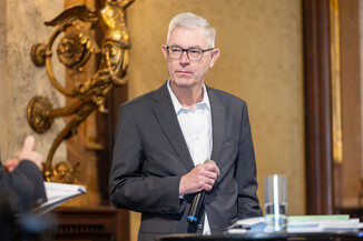 Bild 83 / 182