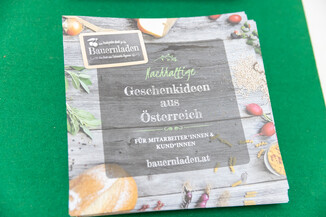 Bild 137 / 182