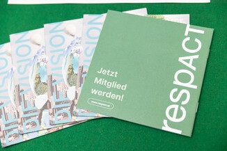 Bild 138 / 182