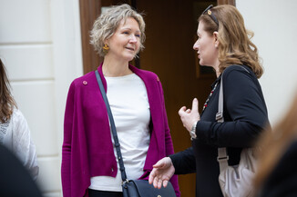 Bild 163 / 182
