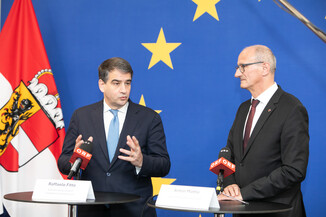 Bild 17 / 43