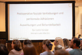 Bild 63 / 143