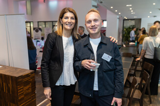 Bild 88 / 143