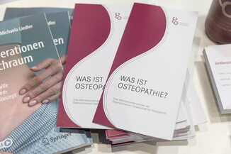 Bild 118 / 143