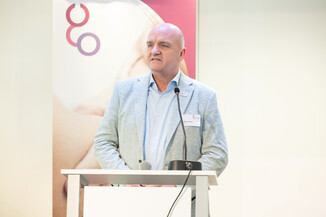 Bild 3 / 143