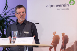 Bild 4 / 16