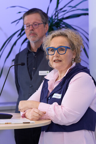 Bild 7 / 16