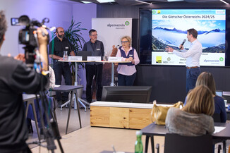Bild 15 / 16