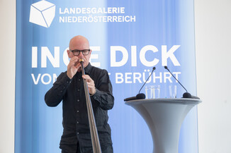 Bild 69 / 77