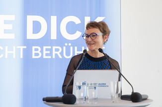 Bild 63 / 77