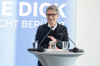 Bild 65 / 77