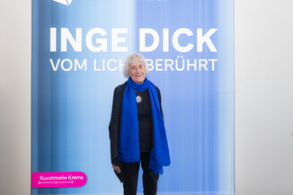 Bild 73 / 77