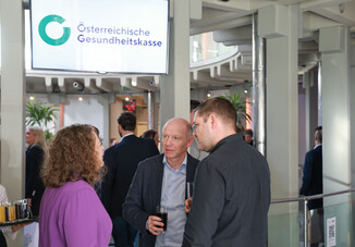 Bild 10 / 202