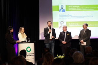 Bild 41 / 202
