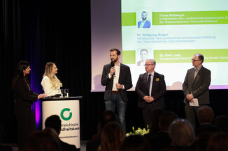 Bild 42 / 202