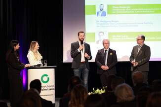 Bild 43 / 202