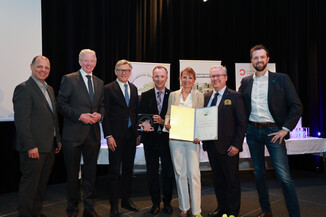 Bild 46 / 202