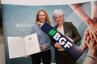 Bild 175 / 202