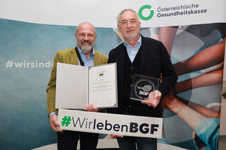 Bild 179 / 202