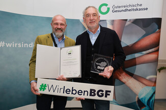 Bild 181 / 202