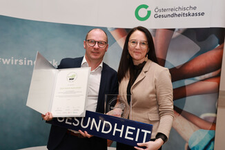 Bild 190 / 202
