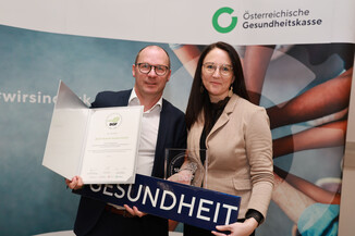 Bild 191 / 202