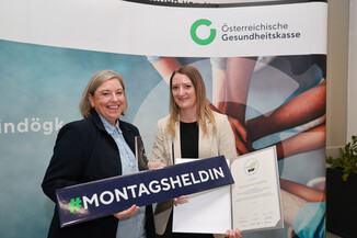 Bild 194 / 202
