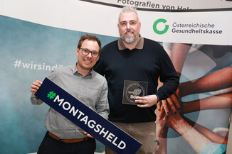 Bild 196 / 202