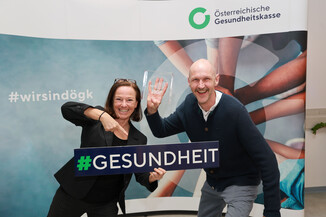 Bild 197 / 202