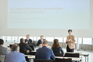 Bild 2 / 37