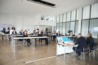 Bild 17 / 37
