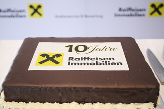 Bild 31 / 37