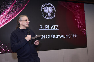 Bild 40 / 176