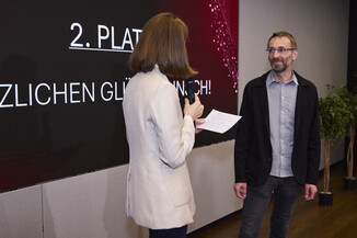 Bild 50 / 176