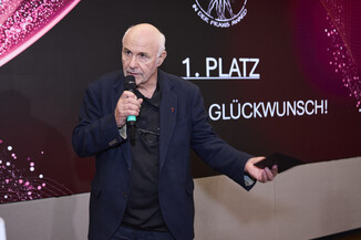 Bild 54 / 176