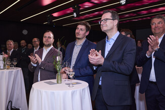 Bild 71 / 176