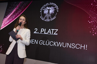 Bild 74 / 176