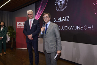 Bild 93 / 176